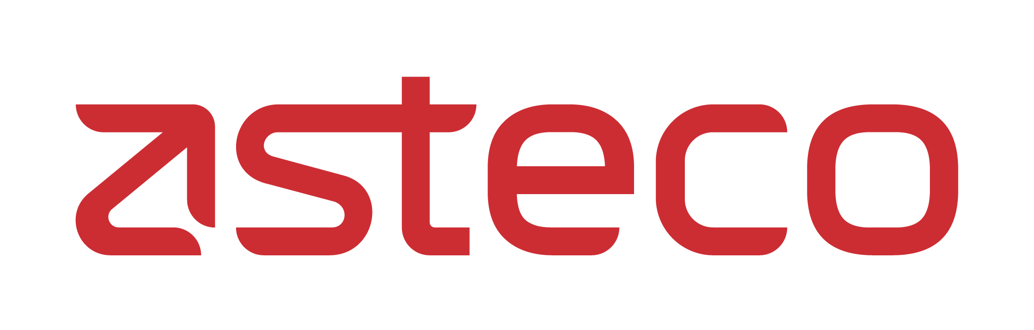 Asteco Property Management